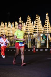 BIB: 
                            <button type="button" onclick="openModal(23708407)" class="btn btn-primary btn-sm float-right btn-popup" data-toggle="modal" data-target=".modal-high-quality">
                        <i class="fas fa-shopping-cart"></i> Add to Cart
                    </button>
                                            <button type="button" onclick="isThisMe(23708407, true)" class="btn btn-success btn-sm float-right btn-popup btn-isme hidden" data-toggle="tooltip" data-placement="bottom" title="นี่คือรูปของคุณใช่ไหม คลิกที่นี่เพื่อเอาเข้าอัลบั้ม">
                        <i class="fas fa-plus"></i> Add to album
                    </button>
                    <button type="button" onclick="isThisMe(23708407, false)" class="btn btn-warning btn-sm float-right btn-popup btn-isnotme hidden">
                        <i class="fas fa-ban"></i> Remove from album
                    </button>